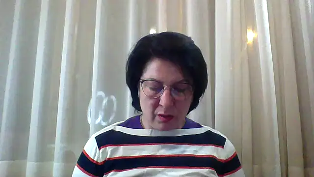 Asay21 online show from 02-04-26, 07:09