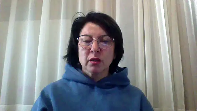 Asay21 online show from 02-09-26, 07:51