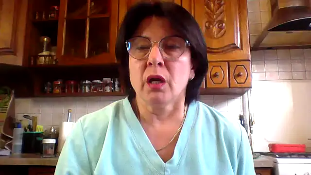 Asay21 online show from 02-20-26, 06:59