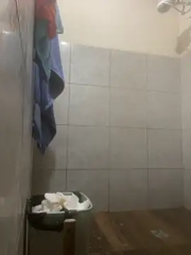 Alecito2 online show from 03-05-26, 08:32