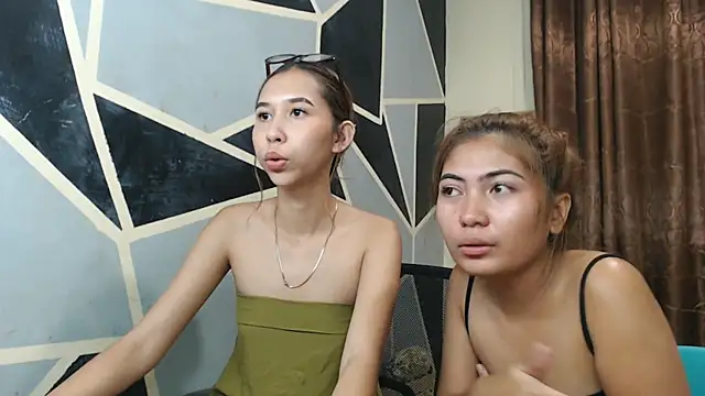 Charming lexi online show from 05-21-26, 11:28