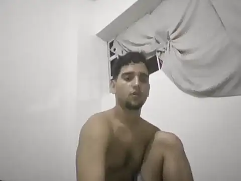 Snapshot of samurai10053 chatting on 02-04-26, 07:36 samurai10053 online show from 02-04-26, 07:36