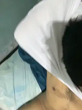 Snapshot of samurai10053 chatting on 03-02-26, 12:57 samurai10053 online show from 03-02-26, 12:57