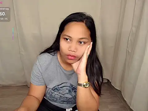 Black novaaa online show from 02-13-26, 12:06