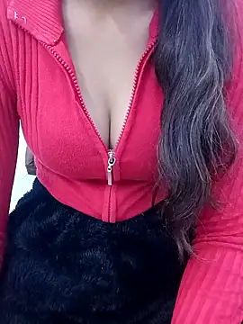 Snapshot of shanu_0 chatting on 02-08-26, 05:55 shanu 0 online show from 02-08-26, 05:55