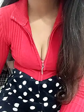 Snapshot of shanu_0 chatting on 02-10-26, 07:18 shanu 0 online show from 02-10-26, 07:18