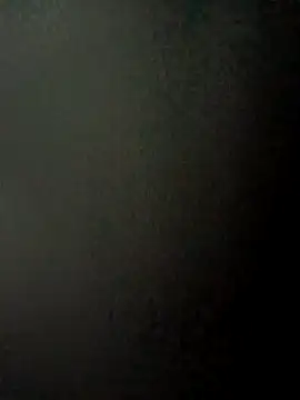 Snapshot of shanu_0 chatting on 02-11-26, 07:24 shanu 0 online show from 02-11-26, 07:24