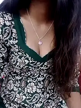 Snapshot of shanu_0 chatting on 02-27-26, 09:09 shanu 0 online show from 02-27-26, 09:09