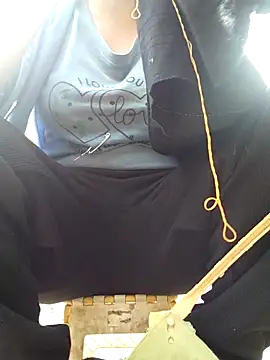 Snapshot of mary-cody chatting on 03-03-26, 09:37 mary-cody online show from 03-03-26, 09:37