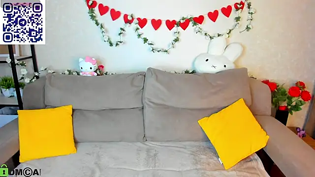 Amy Davisss online show from 03-01-26, 01:07