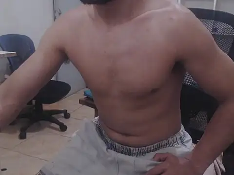 Snapshot of luli-indio chatting on 02-09-26, 11:53 luli-indio online show from 02-09-26, 11:53