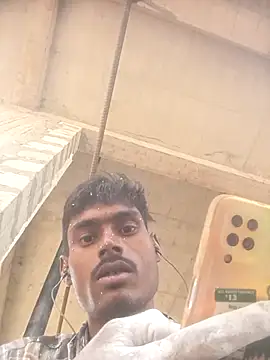 Archana 01 online show from 02-23-26, 07:28