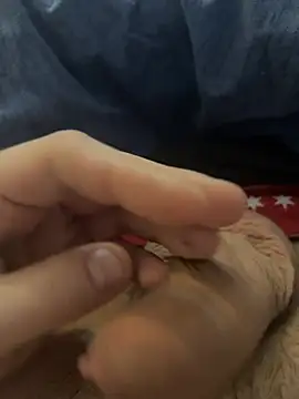 Snapshot of simo232323 chatting on 02-27-26, 03:01 simo232323 online show from 02-27-26, 03:01