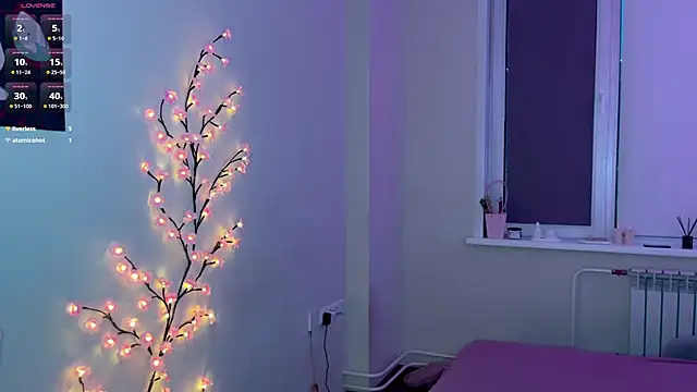 LeastRout online show from 02-09-26, 11:14