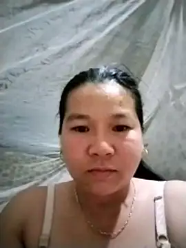 Snapshot of Erika--006 chatting on 03-02-26, 05:42 Erika--006 online show from 03-02-26, 05:42