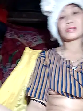 witch-xx online show from 02-23-26, 12:46