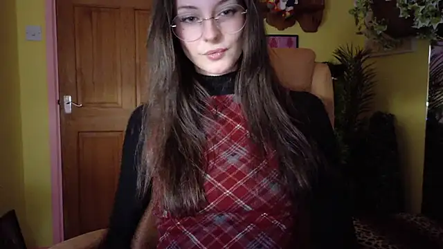 meesey online show from 02-16-26, 04:03