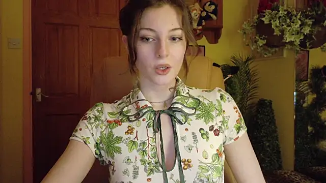 meesey online show from 02-26-26, 08:30