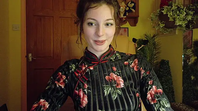 meesey online show from 02-27-26, 08:53