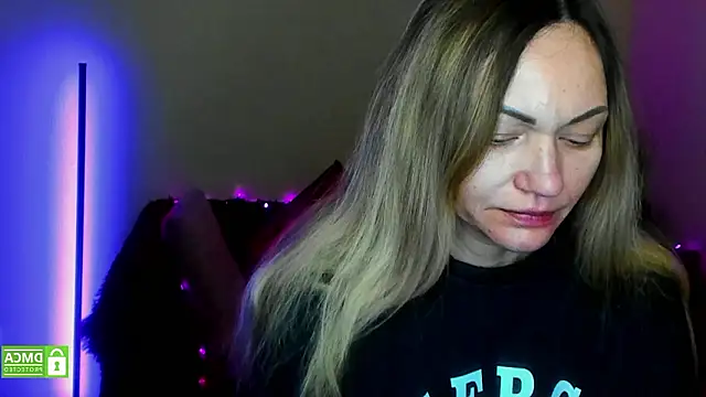 BlondMikey22 online show from 02-12-26, 06:30