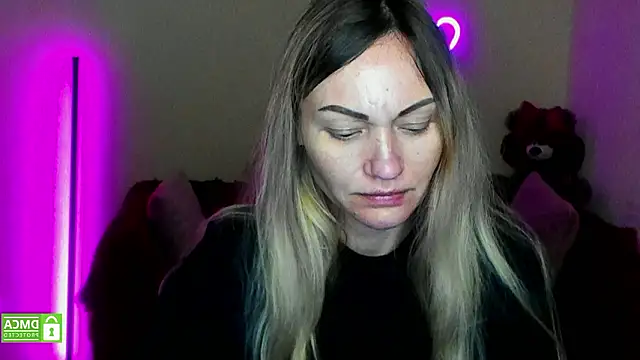 BlondMikey22 online show from 02-13-26, 06:26