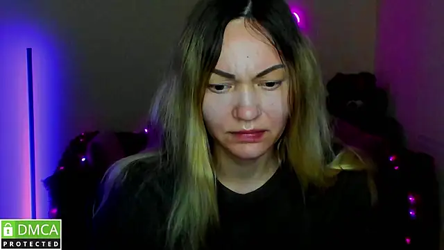 BlondMikey22 online show from 02-25-26, 06:23