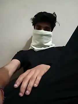 Flexxxo09 online show from 02-24-26, 06:06