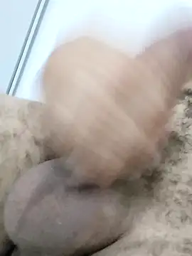 Snapshot of fwg2 chatting on 02-12-26, 11:16 fwg2 online show from 02-12-26, 11:16