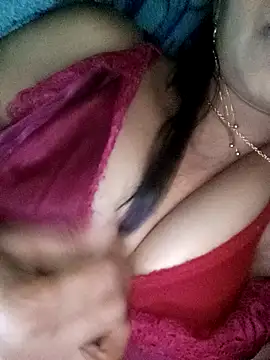 Snapshot of Spicy_Monika9 chatting on 02-21-26, 06:20 Spicy Monika9 online show from 02-21-26, 06:20