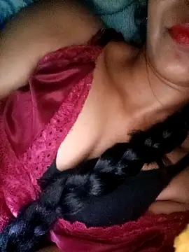 Snapshot of Spicy_Monika9 chatting on 02-26-26, 05:56 Spicy Monika9 online show from 02-26-26, 05:56