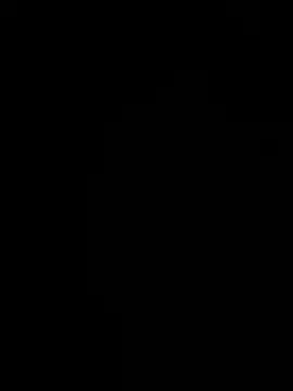 Nokaze-LOVE online show from 02-12-26, 12:55