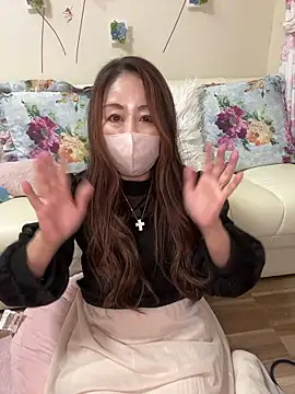 Nokaze-LOVE online show from 02-25-26, 08:57