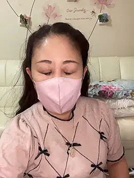 Nokaze-LOVE online show from 03-17-26, 10:40