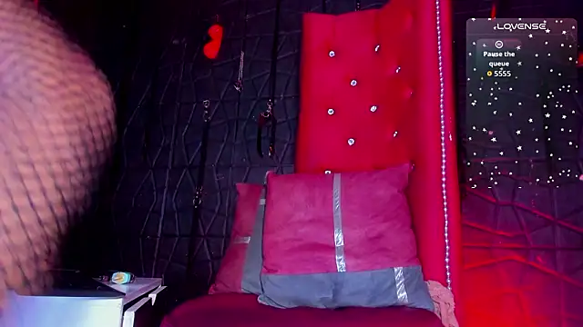 Snapshot of hottie_cristall chatting on 02-27-26, 12:32 hottie cristall online show from 02-27-26, 12:32