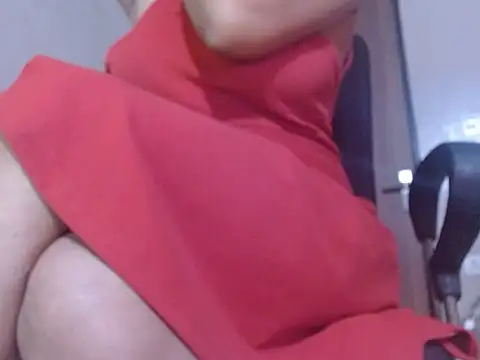 atisa  online show from 02-06-26, 03:37