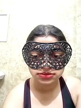 Heena rani online show from 04-14-26, 02:56