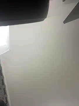 Snapshot of MEDUSA_EF chatting on 02-24-26, 12:25 MEDUSA EF online show from 02-24-26, 12:25