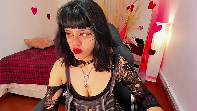 Nahemot sadish online show from 02-12-26, 12:33