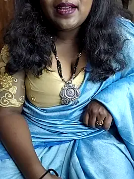 Snapshot of Archana_achu143 chatting on 02-04-26, 07:42 Archana achu143 online show from 02-04-26, 07:42