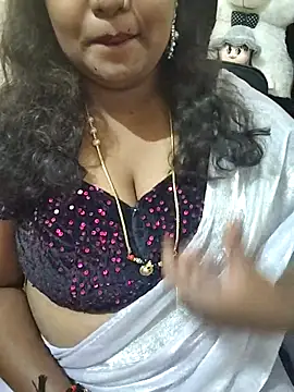 Snapshot of Archana_achu143 chatting on 02-09-26, 12:09 Archana achu143 online show from 02-09-26, 12:09