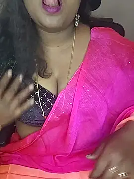 Snapshot of Archana_achu143 chatting on 02-10-26, 07:45 Archana achu143 online show from 02-10-26, 07:45