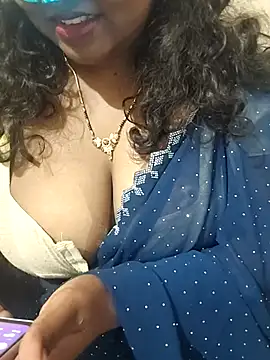 Snapshot of Archana_achu143 chatting on 02-25-26, 10:25 Archana achu143 online show from 02-25-26, 10:25