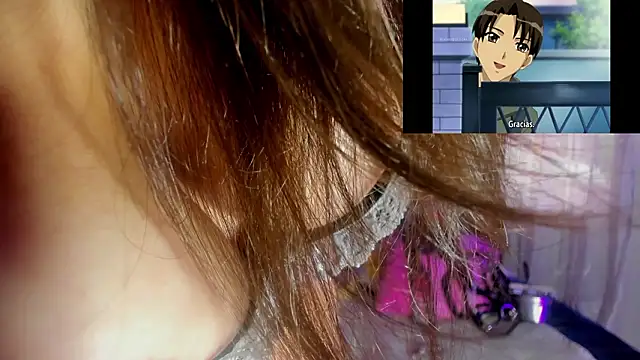 sweet chloe0 online show from 02-12-26, 12:22