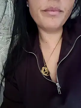 Snapshot of WILD-OCEAN-X chatting on 03-02-26, 11:39 WILD-OCEAN-X online show from 03-02-26, 11:39