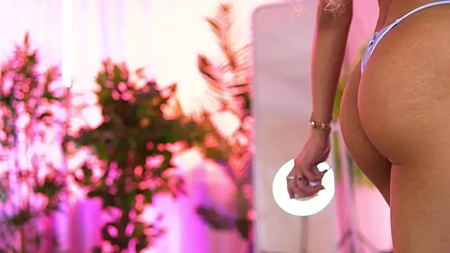 ExoticTala online show from 02-26-26, 10:14