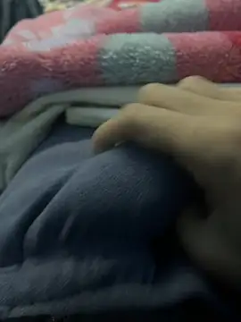 bigdick bigcum1 online show from 02-04-26, 11:42