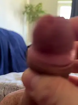 Snapshot of ManuelCervantes1972 chatting on 02-05-26, 11:26 ManuelCervantes1972 online show from 02-05-26, 11:26