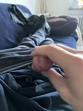 Snapshot of ManuelCervantes1972 chatting on 02-08-26, 03:26 ManuelCervantes1972 online show from 02-08-26, 03:26