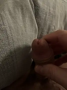 Snapshot of ManuelCervantes1972 chatting on 02-22-26, 12:01 ManuelCervantes1972 online show from 02-22-26, 12:01