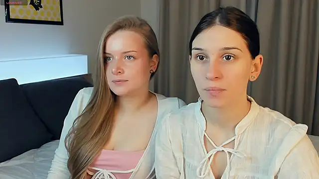 Snapshot of DennisBeermann chatting on 02-11-26, 07:41 DennisBeermann online show from 02-11-26, 07:41